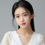 행복을 - 이미지 1