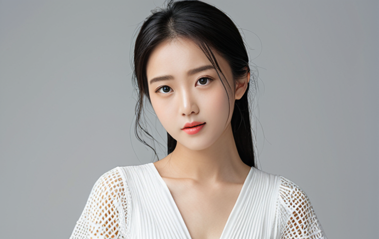 행복을 - 이미지 1