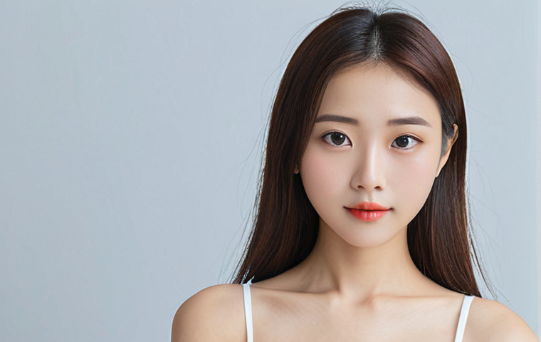 행복을 - 이미지 1