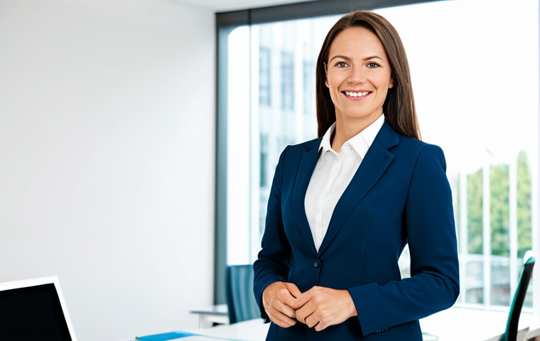 행복한 사람들의 일과 삶의 균형 - Values & Journaling**

"A woman thoughtfully journaling in a cozy sunlit corner of a modern apartmen...