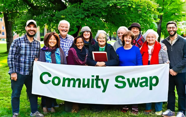 행복을 위한 지속 가능한 라이프 - **Prompt: Mindful Consumption and Investing in Quality**
    "An elegant, well-lit kitchen scene. A ...