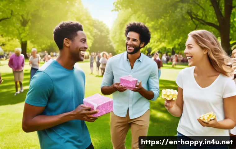 행복을 위한 뇌 훈련법 관련 이미지 1