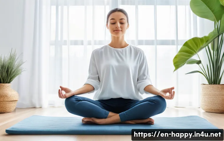 행복을 위한 뇌 훈련법 관련 이미지 2